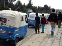 2012095905 Debre Berhan -Ethioipia - Sep 28