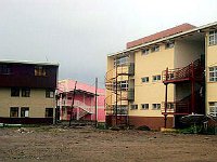 2012095907D Debre Berhan University - -Ethioipia - Sep 28