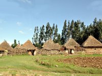 2012095910 Debre Berhan to Addis  - Ethioipia - Sep 28