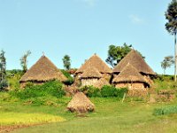 2012095911 Debre Berhan to Addis  - Ethioipia - Sep 28