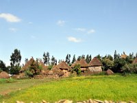 2012095912 Debre Berhan to Addis  - Ethioipia - Sep 28
