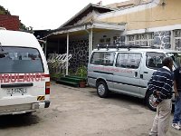2012097744 Medical Center - Addis Ababa - Ethioipia - Oct 07