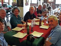 2012097757 Makush Art Gallery and Restaurent - Addis Ababa - Ethioipia - Oct 07