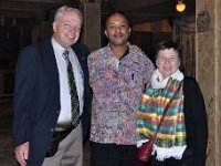 2012097761A Farewell Dinner - Crown Hotel - Addis Ababa - Ethioipia - Oct 07