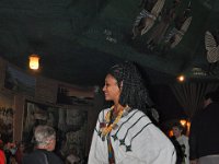 2012097786 Farewell Dinner - Crown Hotel - Addis Ababa - Ethioipia - Oct 07