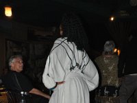 2012097787 Farewell Dinner - Crown Hotel - Addis Ababa - Ethioipia - Oct 07