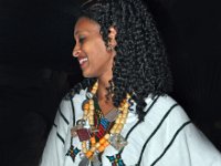 2012097790 Farewell Dinner - Crown Hotel - Addis Ababa - Ethioipia - Oct 07