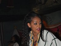 2012097792 Farewell Dinner - Crown Hotel - Addis Ababa - Ethioipia - Oct 07