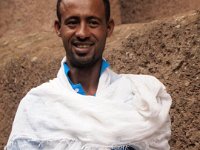 2012097804 Yosuf of GETTS