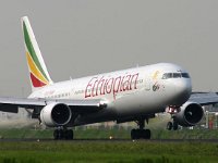 2012097806 Dreamliner - Addis Ababa - Ethioipia - Oct 07