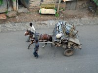 2012097273 Gondar - Ethioipia - Oct 03