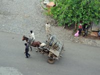 2012097275 Gondar - Ethioipia - Oct 03