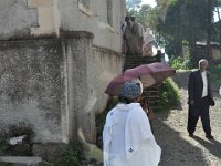 2012097279 Gondar - Ethioipia - Oct 03