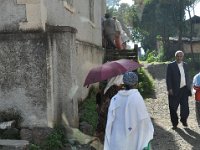 2012097280 Gondar - Ethioipia - Oct 03