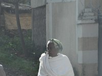 2012097288 Gondar - Ethioipia - Oct 03
