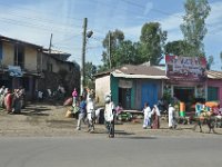 2012097289 Gondar - Ethioipia - Oct 03