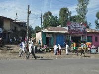 2012097290 Gondar - Ethioipia - Oct 03