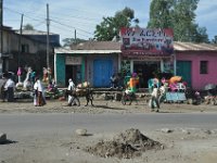2012097291 Gondar - Ethioipia - Oct 03
