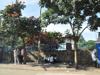 2012097293 Gondar - Ethioipia - Oct 03