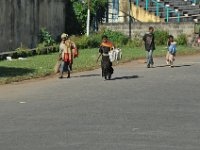 2012097295 Gondar - Ethioipia - Oct 03