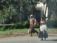 2012097296 Gondar - Ethioipia - Oct 03