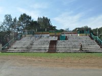 2012097297 Gondar - Ethioipia - Oct 03