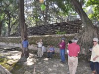 2012097315 Fasilidas Pool - Gondar Ethiopia - Oct 03