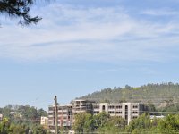 2012097336 Fasilidas Pool - Gondar Ethiopia - Oct 03