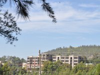 2012097337 Fasilidas Pool - Gondar Ethiopia - Oct 03