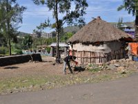 2012097340 Gondar - Ethioipia - Oct 03