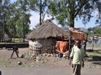 2012097341 Gondar - Ethioipia - Oct 03