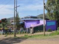 2012097342 Gondar - Ethioipia - Oct 03