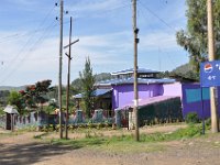 2012097343 Gondar - Ethioipia - Oct 03
