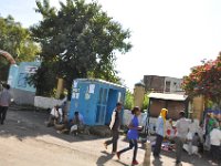2012097345 Gondar - Ethioipia - Oct 03