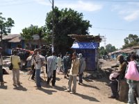 2012097349 Gondar - Ethioipia - Oct 03