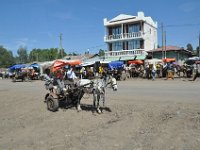 2012097350 Gondar - Ethioipia - Oct 03