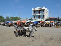 2012097351 Gondar - Ethioipia - Oct 03