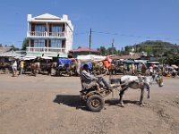 2012097352 Gondar - Ethioipia - Oct 03