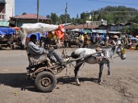 2012097353 Gondar - Ethioipia - Oct 03