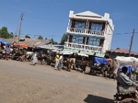 2012097354 Gondar - Ethioipia - Oct 03