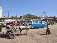 2012097356 Gondar - Ethioipia - Oct 03