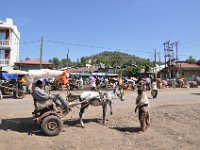 2012097357 Gondar - Ethioipia - Oct 03