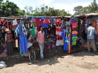 2012097360 Gondar - Ethioipia - Oct 03