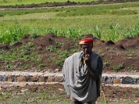 2012097369 Barhar Dar - Ethioipia - Oct 03