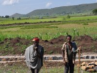 2012097370 Barhar Dar - Ethioipia - Oct 03