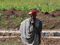 2012097371 Barhar Dar - Ethioipia - Oct 03