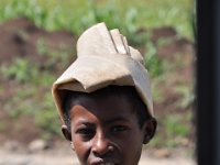 2012097372 Barhar Dar - Ethioipia - Oct 03