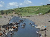 2012097374 Barhar Dar - Ethioipia - Oct 03