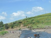 2012097376 Barhar Dar - Ethioipia - Oct 03