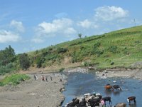 2012097377 Barhar Dar - Ethioipia - Oct 03